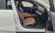 BMW 5-Series 530i xDrive M Sport, 2025