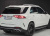Mercedes-Benz GLE-Class AMG GLE53 4MATIC+, 2023