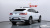 BMW X4 xDrive20i xLine, 2022