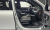 Mercedes-Benz GLB-Class GLB250 4MATIC, 2023