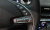 Genesis G80 Gasoline 2.5 Turbo AWD, 2023