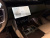 Land Rover Range Rover P530 Autobiography Long Wheel Base, 2023