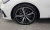 BMW 5-Series 530i xDrive M Sport, 2024
