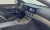 Mercedes-Benz E-Class E220d 4MATIC Exclusive, 2022