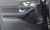 Mercedes-Benz GLE-Class AMG GLE53 4MATIC+, 2024