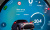Mini Cooper Convertible JCW, 2025