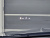 Mercedes-Benz GLE-Class AMG GLE53 4MATIC+, 2024