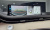 Genesis GV70 2.5T Gasoline 2WD, 2022