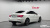Mercedes-Benz A-Class A220 Sedan, 2024