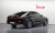 Hyundai Grandeur 2,5 Gasoline 2WD, 2023