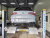 BMW X3 xDrive 20 M Sport, 2026