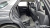 Genesis GV70 2.5T Gasoline AWD, 2022