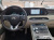Hyundai Palisade Diesel 2.2 4WD, 2022