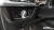 BMW X3 xDrive 20i M Sport, 2022