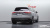 Porsche Cayenne 3.0 PLATINUM EDITION, 2022