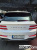 Genesis GV80 2.5T Gasoline AWD, 2024