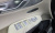 Genesis GV70 2.5T Gasoline 2WD, 2025