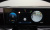 Hyundai Grandeur 2,5 Gasoline 2WD, 2023