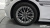 Genesis G80 Gasoline 2.5 Turbo 2WD, 2022