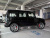 Mercedes-Benz G-Class AMG G63, 2026