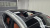 Mercedes-Benz GLC-Class GLC220 d 4MATIC, 2024