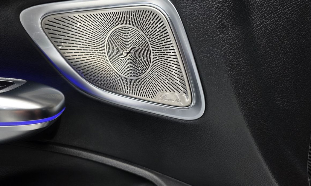 Mercedes-Benz CLE-Class CLE450 4MATIC Coupe, 2024