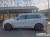 BMW X7 xDrive 40d M Sport 6STR, 2025