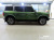 Ford Bronco 2.7 Outer Banks, 2023
