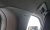Ford Ranger 2.0, 2022