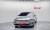 Kia K8 2.5 Gasoline 2WD, 2024