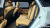 Kia Sorento Diesel 2.2 2WD, 2023
