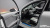 Audi A4 45 TFSI Quattro Premium, 2023