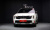 Kia Sorento Gasoline 2.5T 2WD, 2024