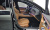 Mercedes-Benz E-Class E300 4MATIC AMG Line, 2025
