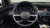 Hyundai Tucson Gasoline 1.6 Turbo 2WD, 2023