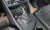 Volkswagen Tiguan 2.0 TDI Prestige, 2023