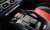 Mercedes-Benz GLE-Class GLE400d 4MATIC Coupe, 2023