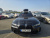 BMW M3 M3 Touring Competition M xDrive, 2025