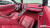 Porsche 718 4.0 GTS, 2024