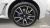 BMW X7 xDrive 40i M Sport 6STR, 2022