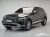 Genesis GV80 2.5T Gasoline AWD, 2024