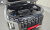 Hyundai Palisade Diesel 2.2 4WD, 2024