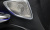 Mercedes-Benz CLE-Class CLE450 4MATIC Coupe, 2024
