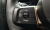 Mini Cooper 5Door Classic, 2025