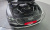Genesis G80 Gasoline 2.5 Turbo AWD, 2022