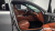 Kia K8 2.5 Gasoline 2WD, 2025