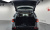 Land Rover Discovery Sport P250 S, 2025