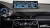 Genesis GV80 2.5T Gasoline AWD, 2022