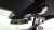 BMW 5-Series 520i M Sport, 2024
