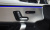 Mercedes-Benz CLA-Class AMG CLA 45 S 4MATIC+, 2023
